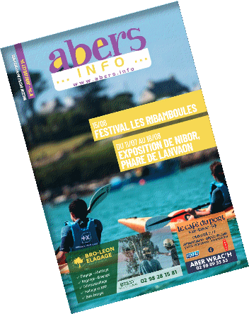 AbersInfo34couv