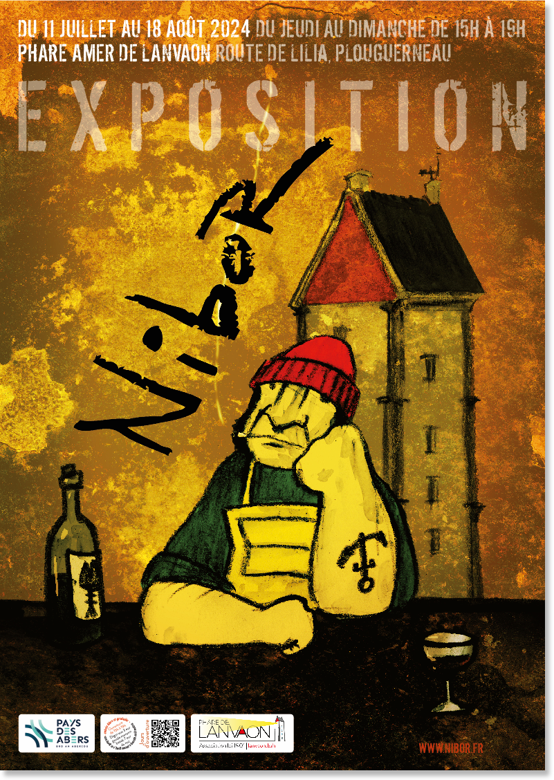 Affiche-Nibor