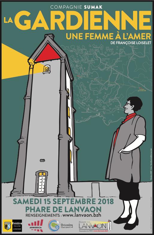AfficheGardienneLanvaon