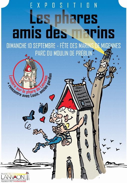 AfficheGreg