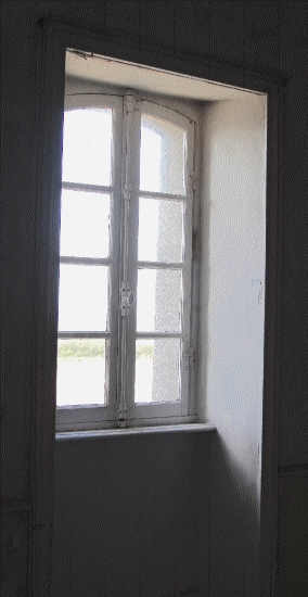 AncienneFenetre3