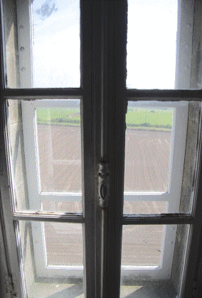 AncienneFenetre5