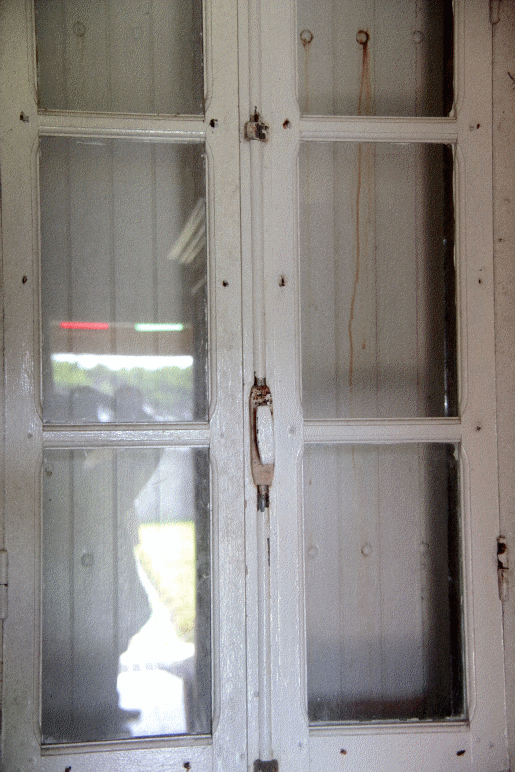 AncienneFenetre6