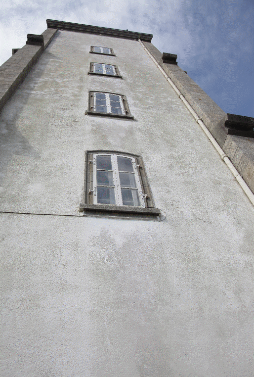 AnciennesFenetres1