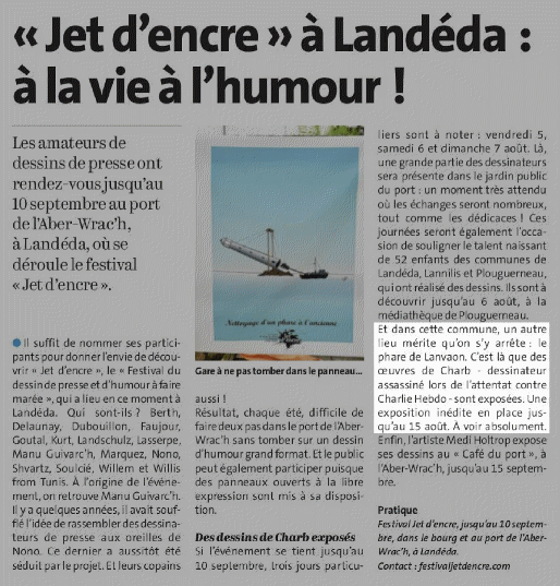 aoutLeTelegramme