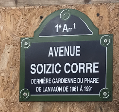 AvenueSoizicCorre