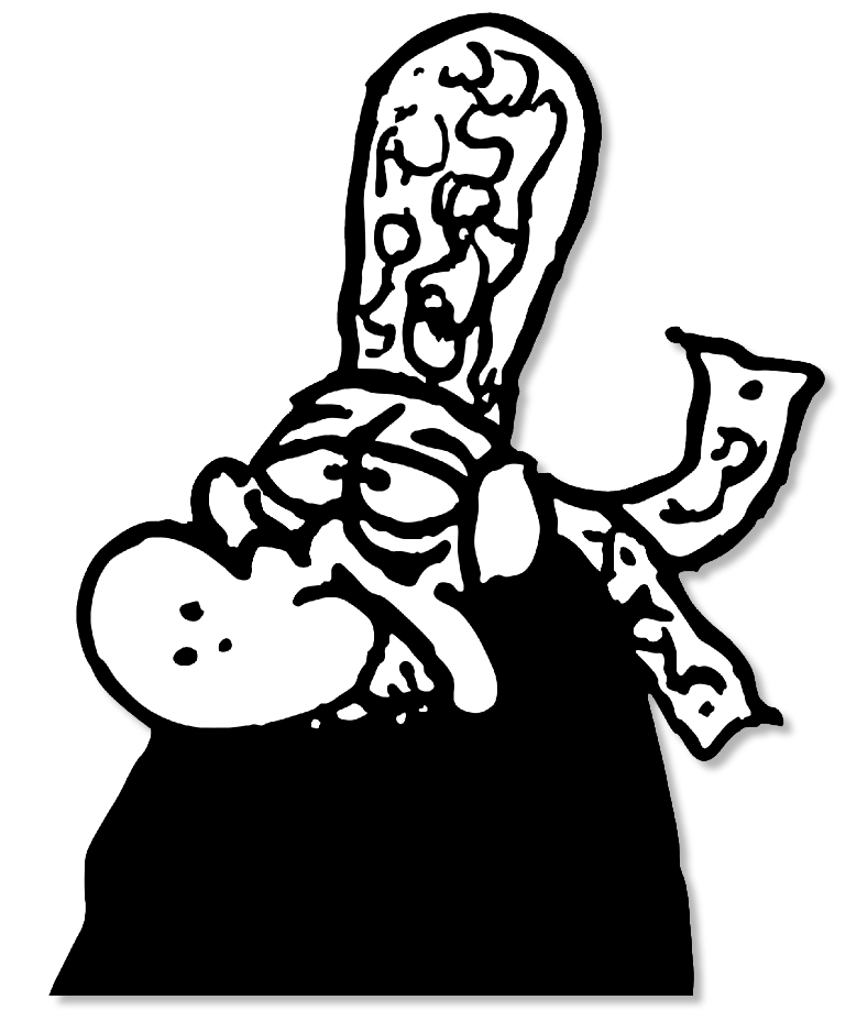 BigoudeneTete