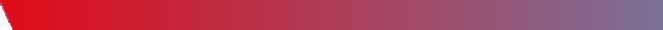 Boutiques-cartouche