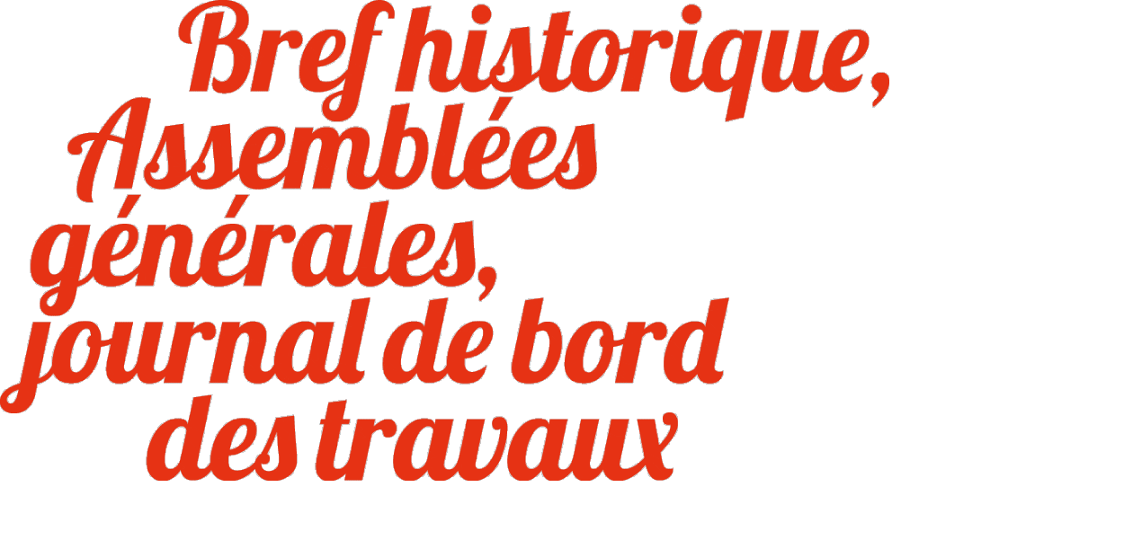 BrefHistoriqueT25Lobster