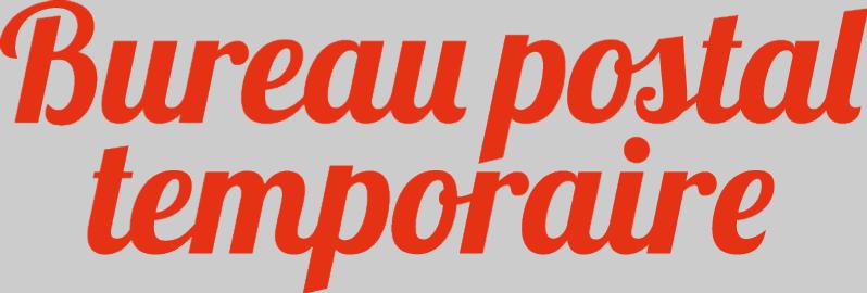 BureauPostalTemporaireLobster