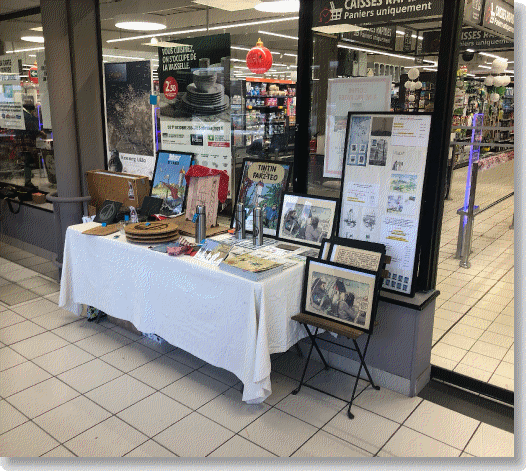 C640D14624DBE97325CA2B4F9F961