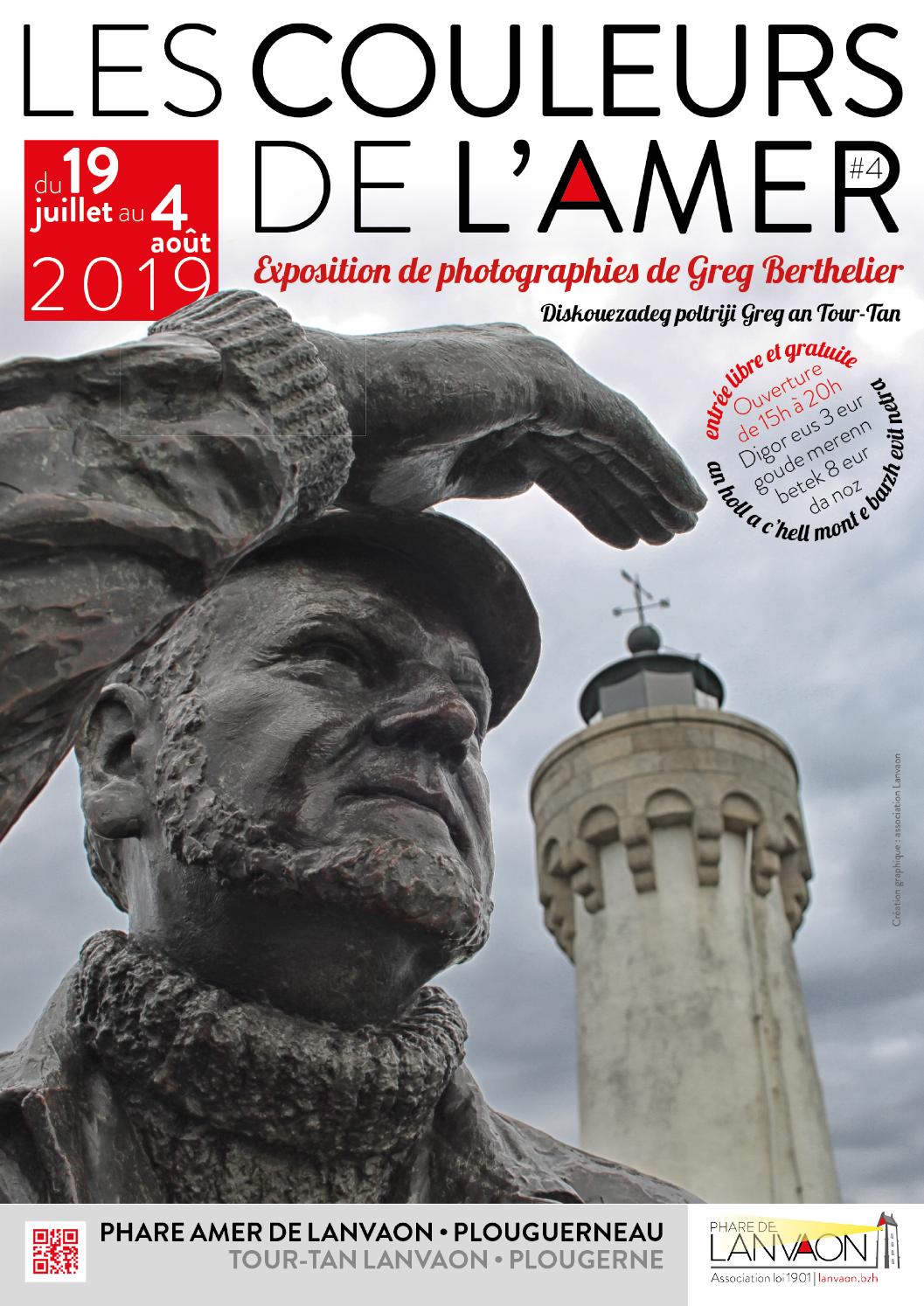 CA2019-Affiche