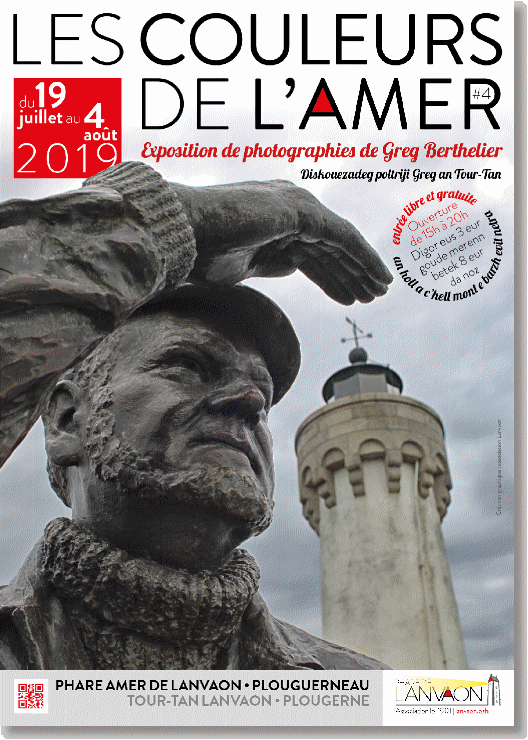 CA2019-affiche