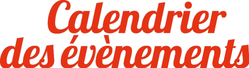 CalendrierEvenementsT25Lobster1