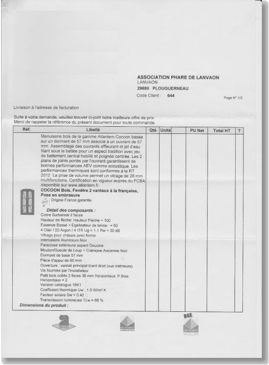 cdearzurpage1