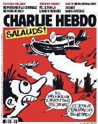 CharlieHebdo