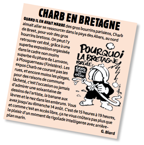 CharlieHebdoCoupure