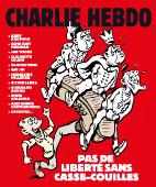 CharlieHebdoSpecial