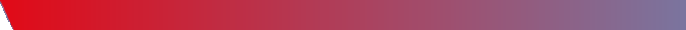 ContactAdhesion-cartouche