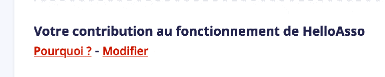 ContributionHelloAsso