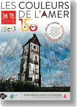CouleursAmer-2018-Affiche