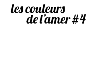 CouleursAmer2019-Diaporama-Titre-txt