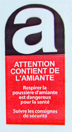 Desamiantage-Photo3