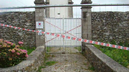 Desamiantage-Photo1