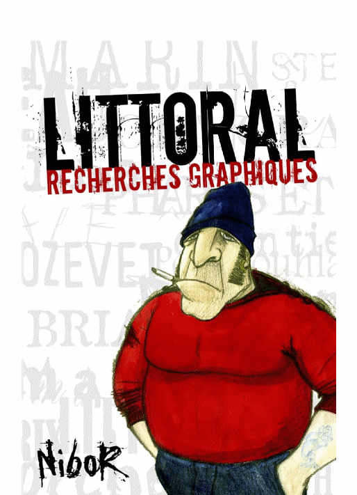 Doc-Littoral2022-couv