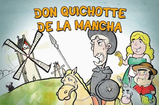 DQ5OK