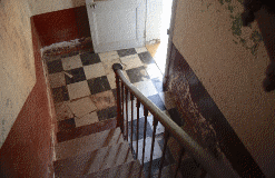 Escalier3
