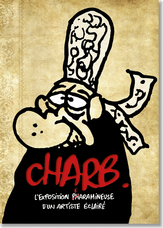 ExpoCharbCouv