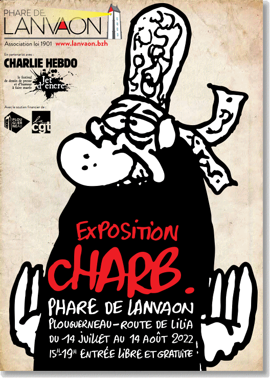 ExpoCharbLanvaon2022