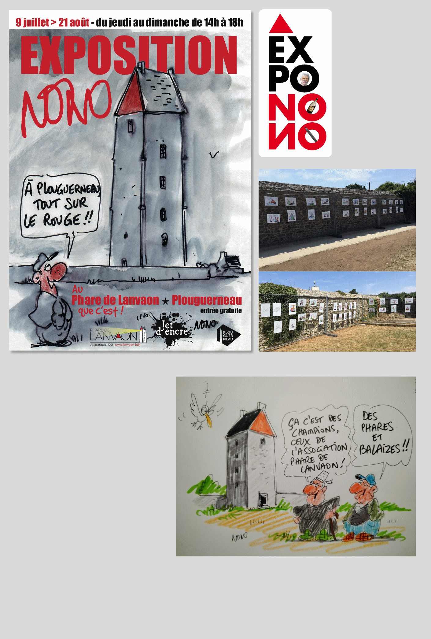 EXPONONO-FondPageN15