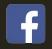 Facebook-logo