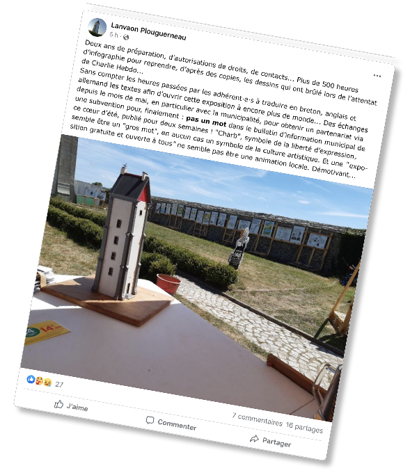 Facebookcoupdegueule