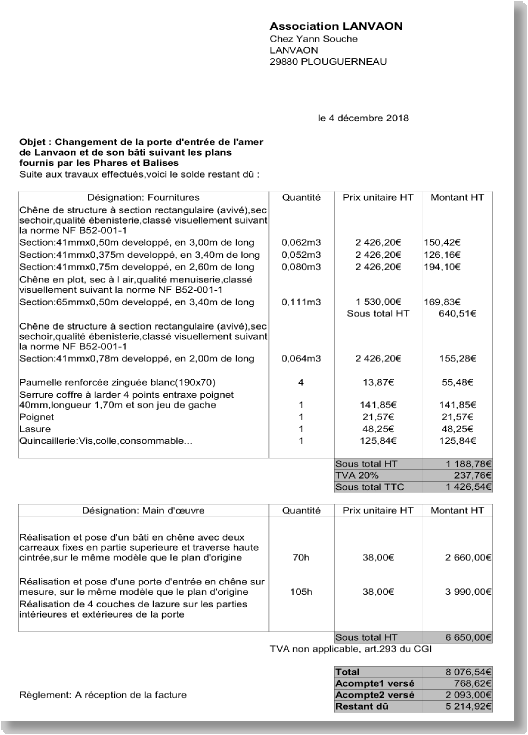 facturesoldeporte1