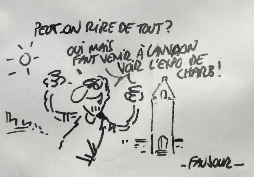 Faujour1