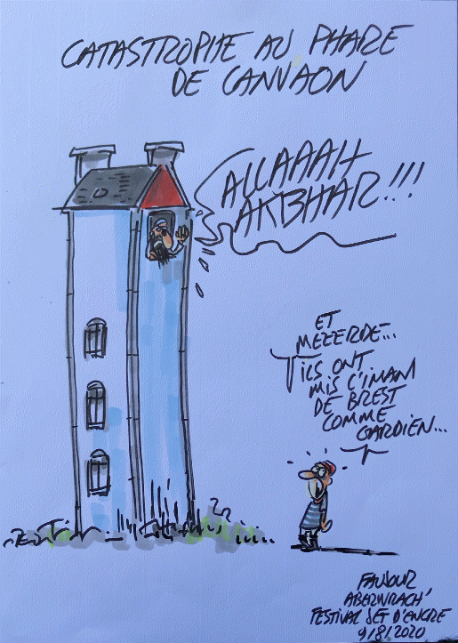 Faujour