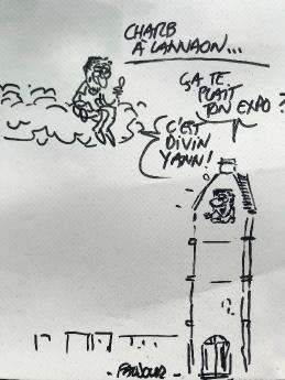 Faujour2