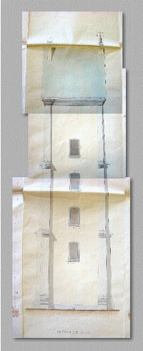 Fenetres-a
