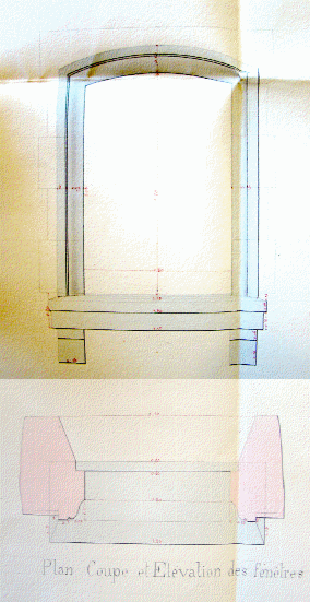 Fenetres-Plan-a