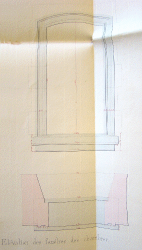 Fenetres-Plan-b