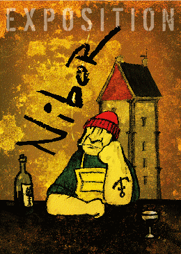 Flyer-Nibor-R