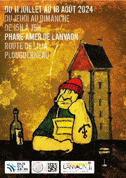 Flyer-Nibor-V