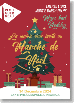 FlyerNoel2024