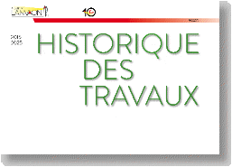 HistoriqueDesTravaux-Couv