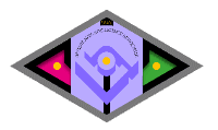 IAIAOLG-LanvaonSable