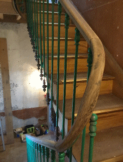 IMG4Escalier-8-2024-b847