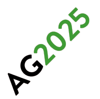 AG2025